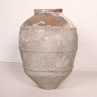 Olive Jar ZK227 (30 h x 68 c)