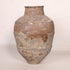 Olive Jar ZK228 (29 h x 63 c)