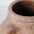 Olive Jar ZK229 (18 h x 38 c)