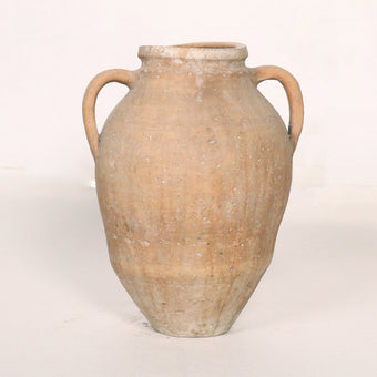 Olive Jar ZK229 (18 h x 38 c)
