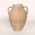 Olive Jar ZK229 (18 h x 38 c)