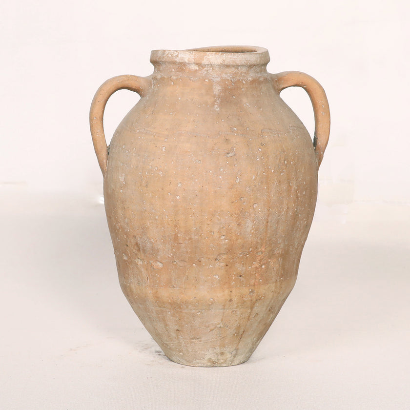 Olive Jar ZK229 (18 h x 38 c)