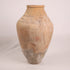 Olive Jar ZK232 (27 h x 52 c)