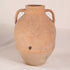 Olive Jar ZK235 (15 h x 32 c)