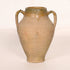 Olive Jar ZK236 (15  h x 32 c)