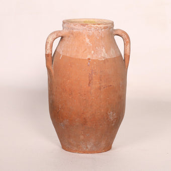 Olive Jar ZK237 (17 h x 33 c)