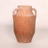 Olive Jar ZK237 (17 h x 33 c)