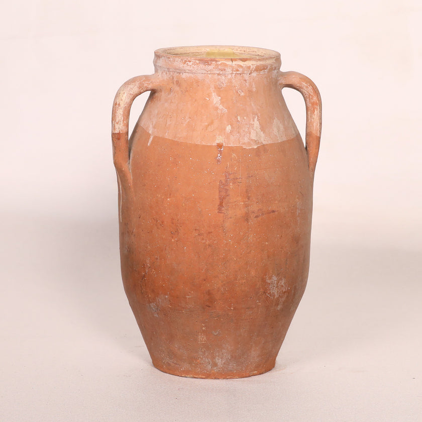 Olive Jar ZK237 (17 h x 33 c)