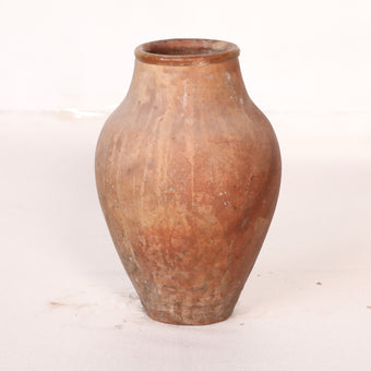 Olive Jar ZK238 (14 h x 30 c)