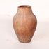 Olive Jar ZK238 (14 h x 30 c)