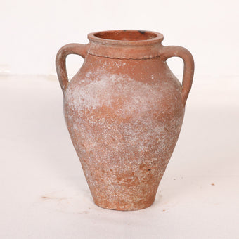 Olive Jar ZK239 (13 h x 31 c)