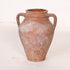 Olive Jar ZK239 (13 h x 31 c)