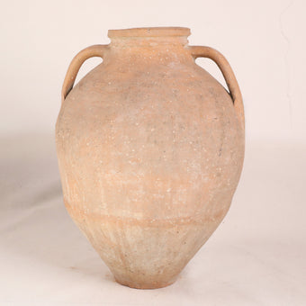 Olive Jar ZK240 (22 h x 50 c)
