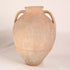 Olive Jar ZK240 (22 h x 50 c)