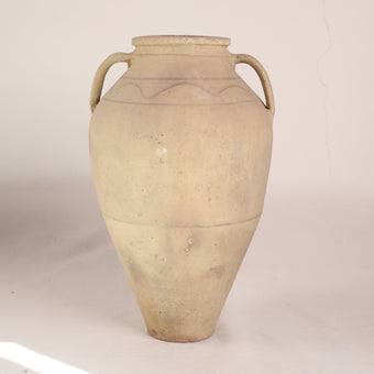 Olive Jar ZK241 (28 h x 47 c)
