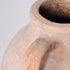 Olive Jar ZK242 (22 h x 46 c)