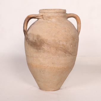 Olive Jar ZK242 (22 h x 46 c)