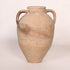 Olive Jar ZK242 (22 h x 46 c)