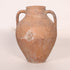 Olive Jar ZK243 (16 h x 36 c)
