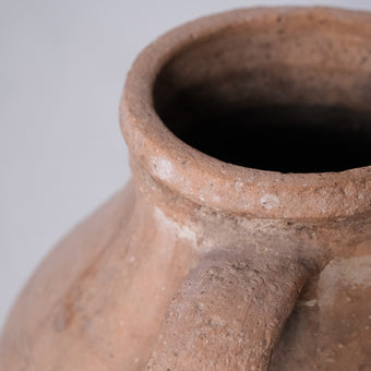 Olive Jar ZK244 (16 h x 35 c)