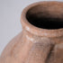 Olive Jar ZK244 (16 h x 35 c)