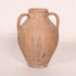 Olive Jar ZK244 (16 h x 35 c)