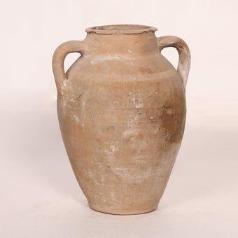 Olive Jar ZK245 (15 h x 35 c)