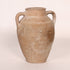 Olive Jar ZK245 (15 h x 35 c)
