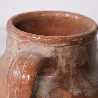 Olive Jar ZK246 (16 h x 30 c)