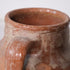 Olive Jar ZK246 (16 h x 30 c)