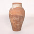 Olive Jar ZK246 (16 h x 30 c)
