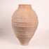 Olive Jar ZK247 (31 h x 63 c)