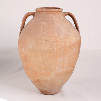 Olive Jar ZK249 (25 h x 55 c)