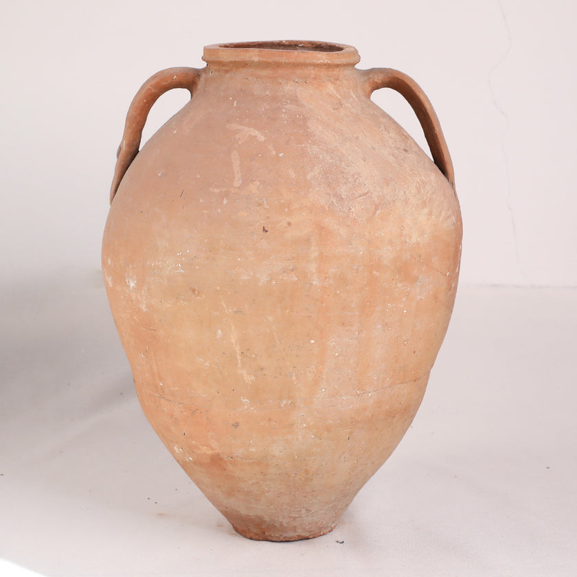 Olive Jar ZK249 (25 h x 55 c)
