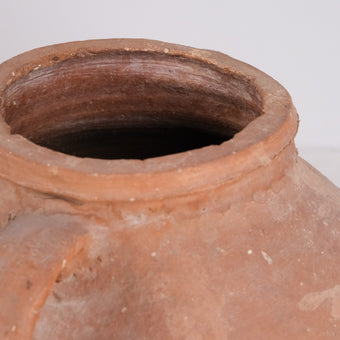 Olive Jar ZK249 (25 h x 55 c)