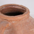 Olive Jar ZK249 (25 h x 55 c)