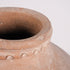 Olive Jar ZK251 (27 h x 61 c)
