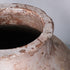 Olive Jar ZK253 (27 h x 65 c)