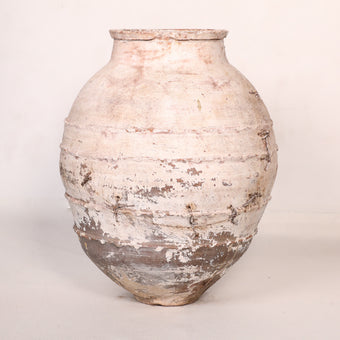 Olive Jar ZK253 (27 h x 65 c)