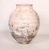 Olive Jar ZK253 (27 h x 65 c)