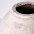 Olive Jar ZK254 (32 h x 67 c)