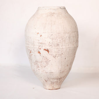 Olive Jar ZK254 (32 h x 67 c)