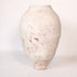 Olive Jar ZK254 (32 h x 67 c)