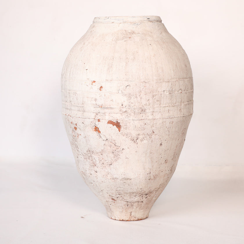 Olive Jar ZK254 (32 h x 67 c)