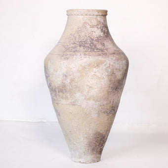 Olive Jar ZK270 (33 h x 86 c)