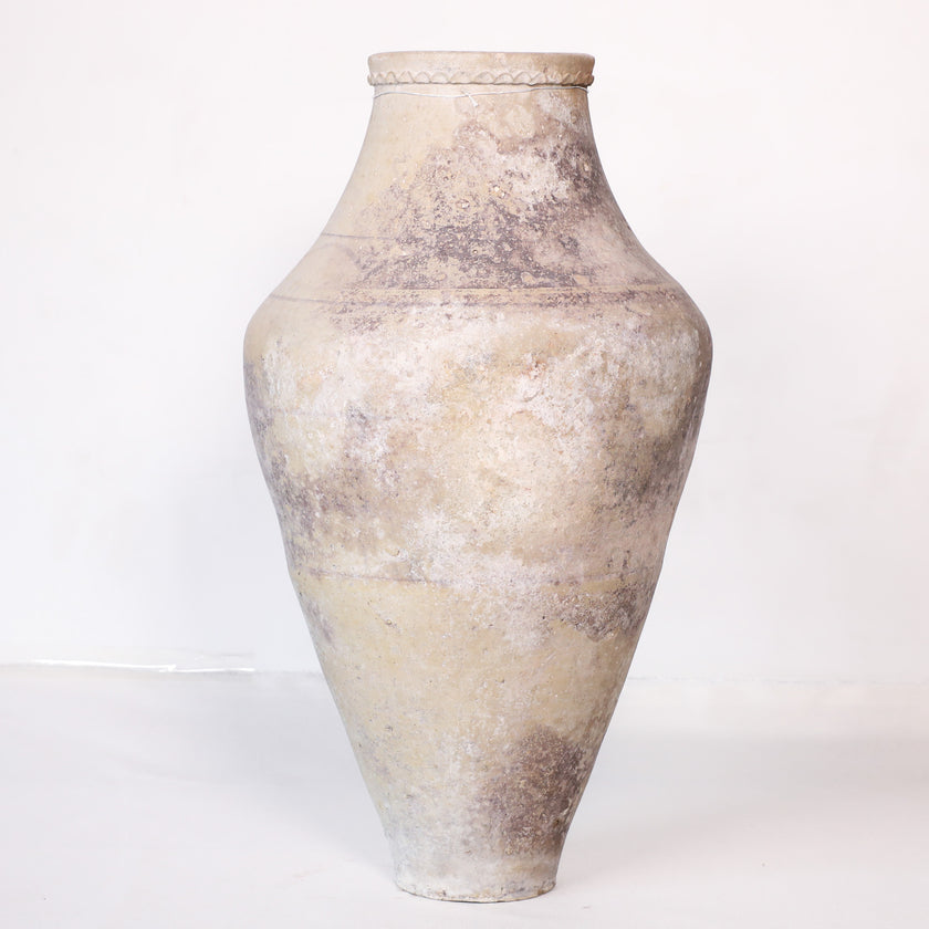 Olive Jar ZK270 (33 h x 86 c)