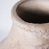 Olive Jar ZK270 (33 h x 86 c)