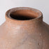 Olive Jar ZK256 (30 h x 59 c)