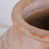 Olive Jar ZK257 (27 h x 54 c)