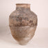 Olive Jar ZK259 (29 h x 66 c)
